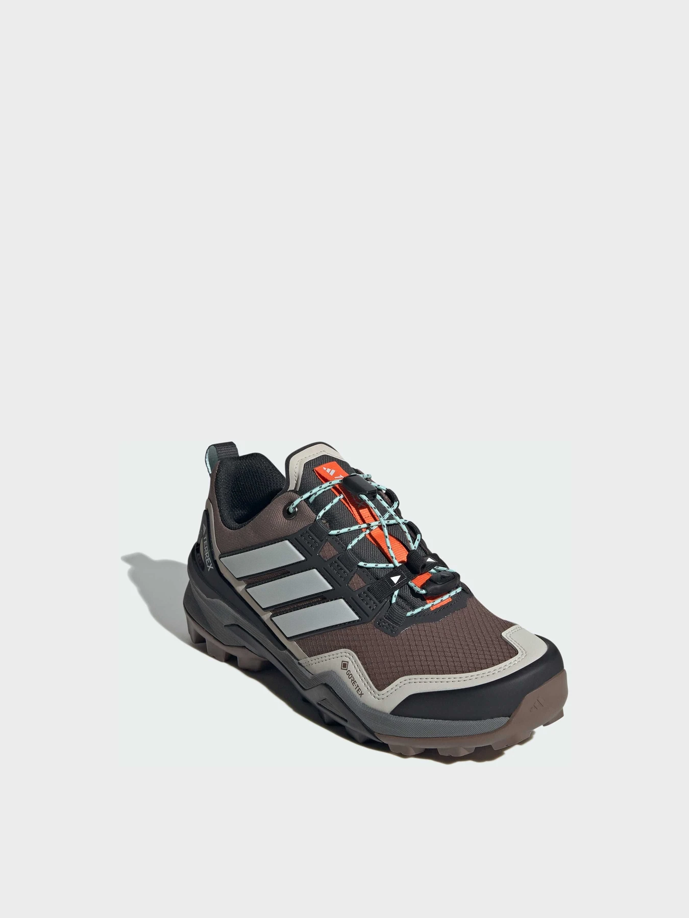 Кроссовки Adidas модель JQ9935 Фото