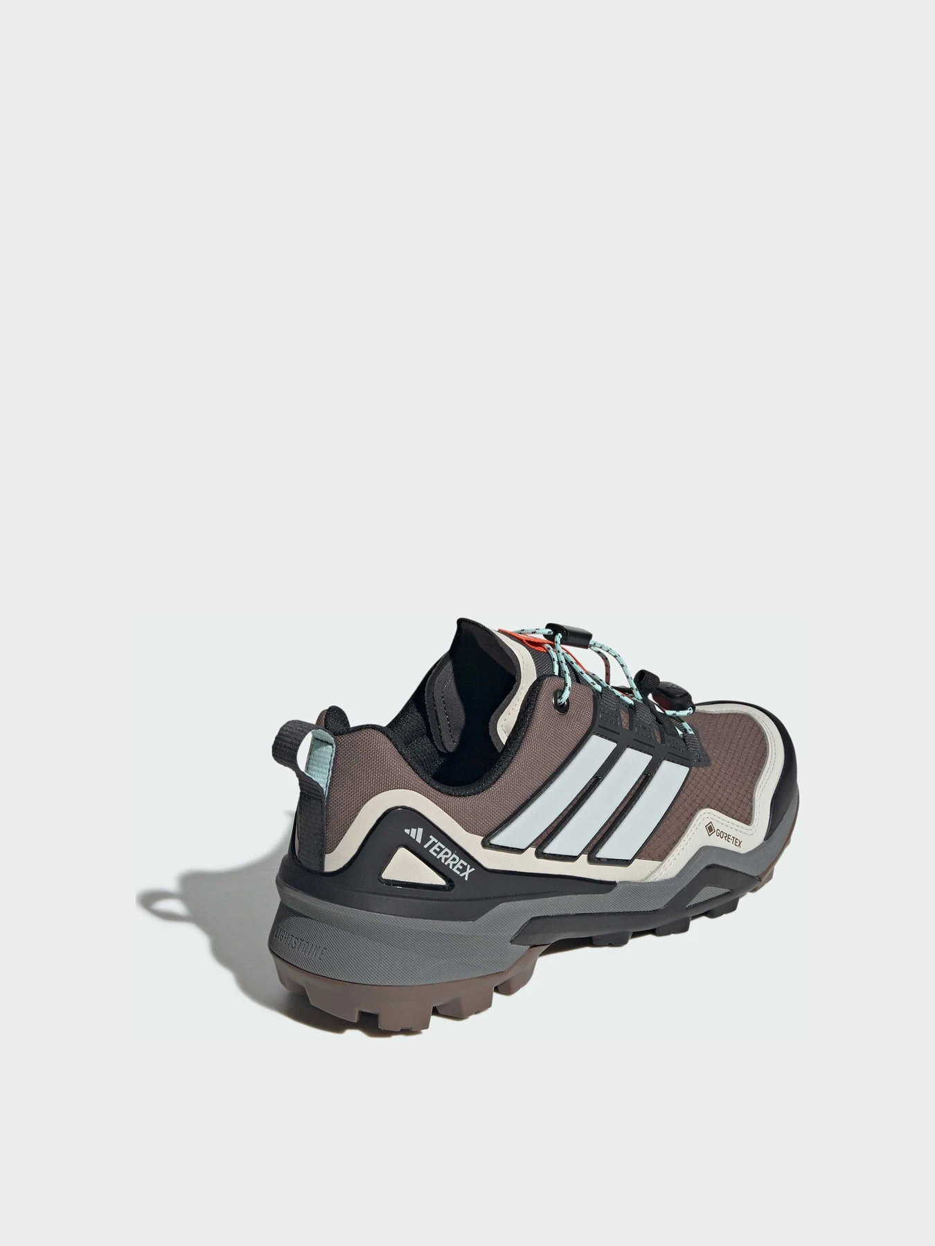 Кроссовки Adidas модель JQ9935 Фото