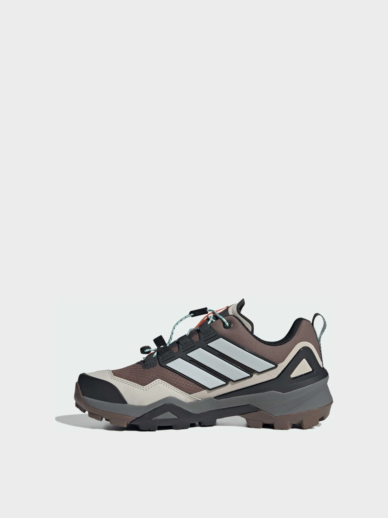 Кроссовки Adidas модель JQ9935 Фото