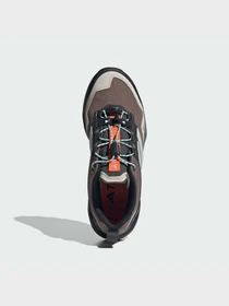 Кроссовки Adidas модель JQ9935 Фото