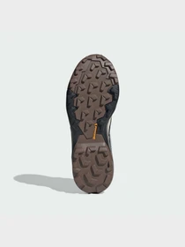 Кроссовки Adidas модель JQ9935 Фото