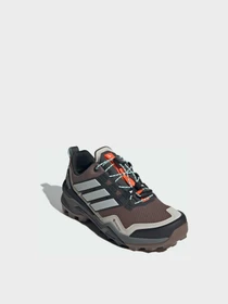 Кроссовки Adidas модель JQ9935 Фото