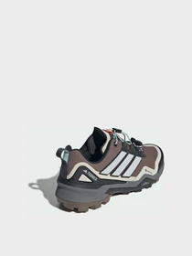 Кроссовки Adidas модель JQ9935 Фото