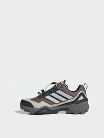 Кроссовки Adidas модель JQ9935 Фото