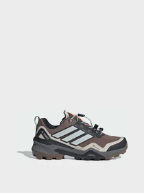 Кроссовки Adidas модель JQ9935 Фото
