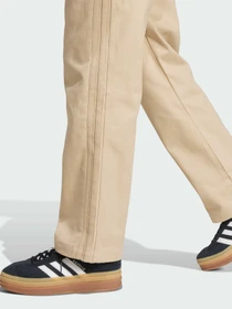 Джинсы Adidas Superstar модель JX8760 Фото