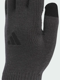 Перчатки и варежки Adidas модель JZ1730 Фото