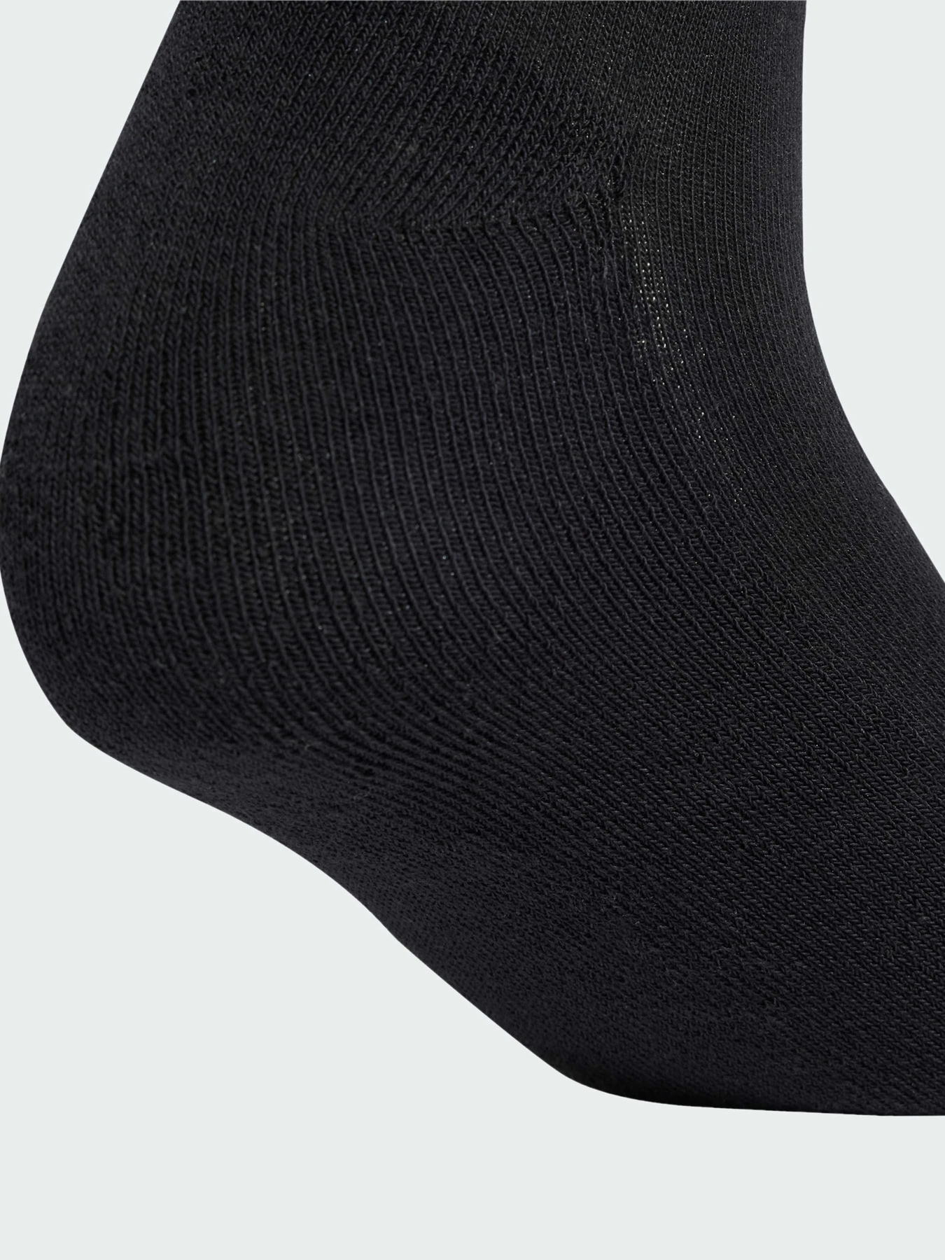 Носки и гольфы Adidas Adicolor модель JV7436 Носки и гольфы Adidas Adicolor модель JV7436 Фото