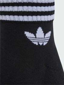 Носки и гольфы Adidas Adicolor модель JV7436 Фото