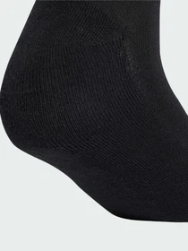 Носки и гольфы Adidas Adicolor модель JV7436 Фото
