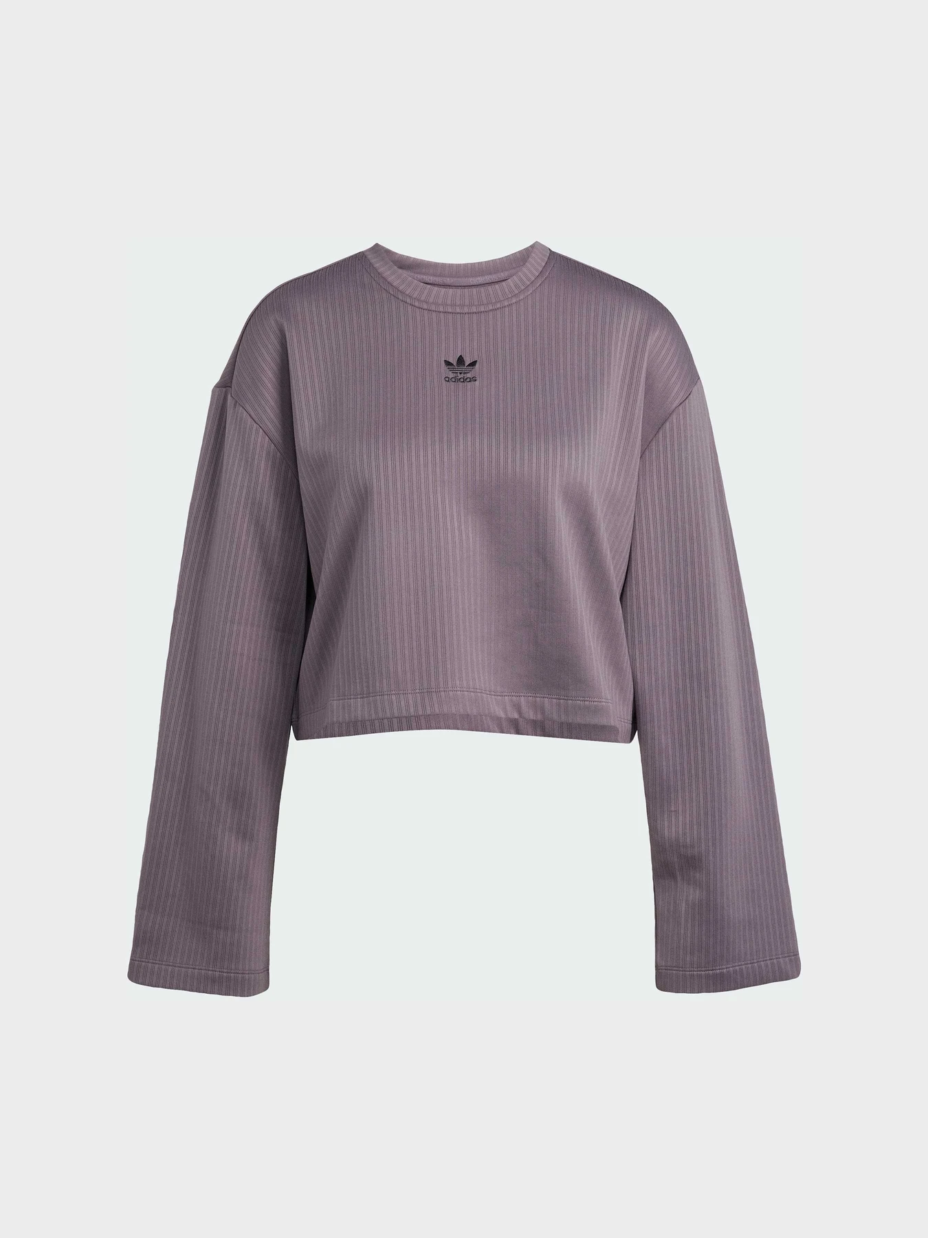 Худи и свитшоты Adidas модель JV7457 Худи и свитшоты Adidas модель JV7457 Фото
