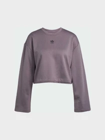 Худи и свитшоты Adidas модель JV7457 Фото