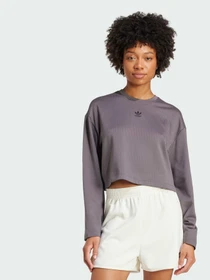 Худи и свитшоты Adidas модель JV7457 Фото