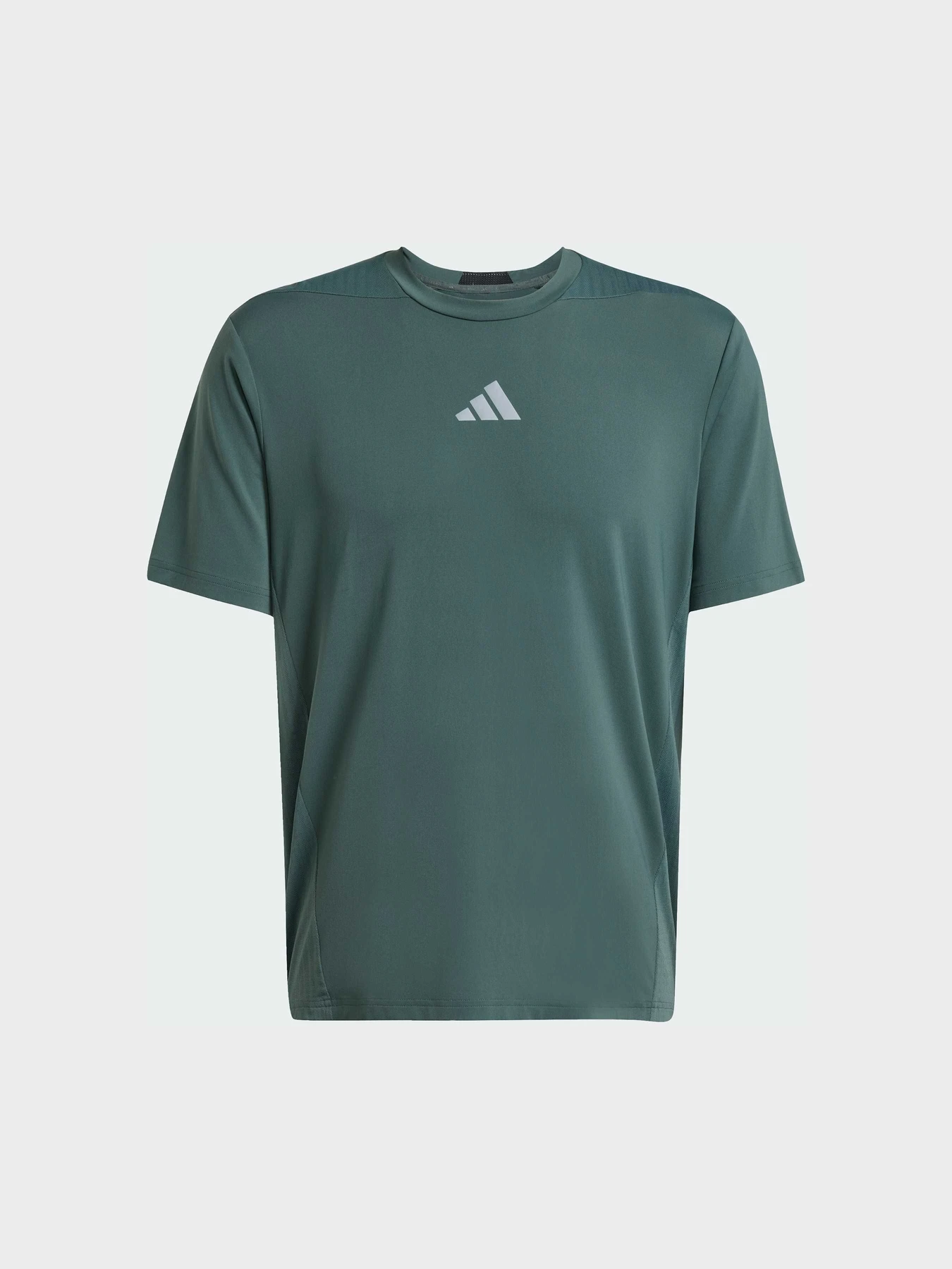 Футболки и поло Adidas модель JW2556 Футболки и поло Adidas модель JW2556 Фото