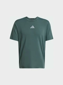 Футболки и поло Adidas модель JW2556 Фото