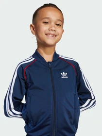Костюми Adidas Adicolor модель JY1143 Фото