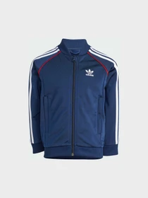 Костюми Adidas Adicolor модель JY1143 Фото