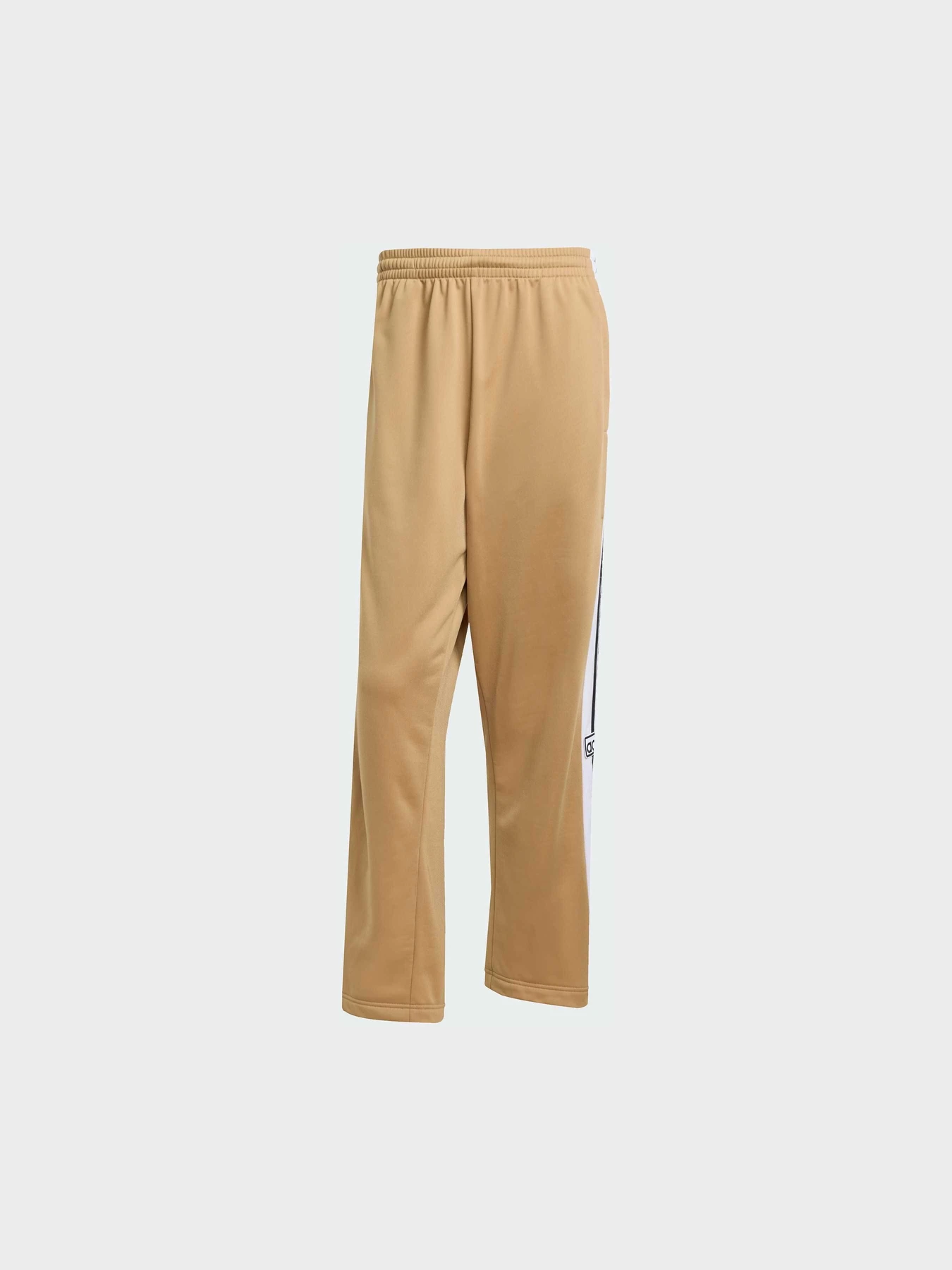 Штани Adidas Adicolor модель JY1302 Фото