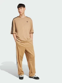 Штани Adidas Adicolor модель JY1302 Фото