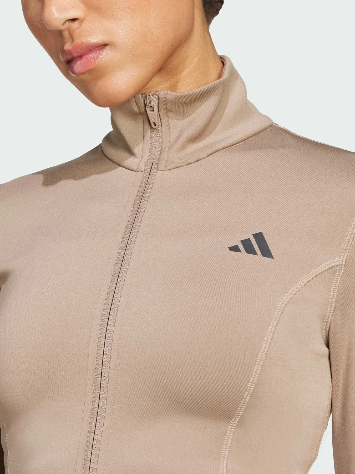Худі та світшоти Adidas модель JW2815 Худі та світшоти Adidas модель JW2815 Фото
