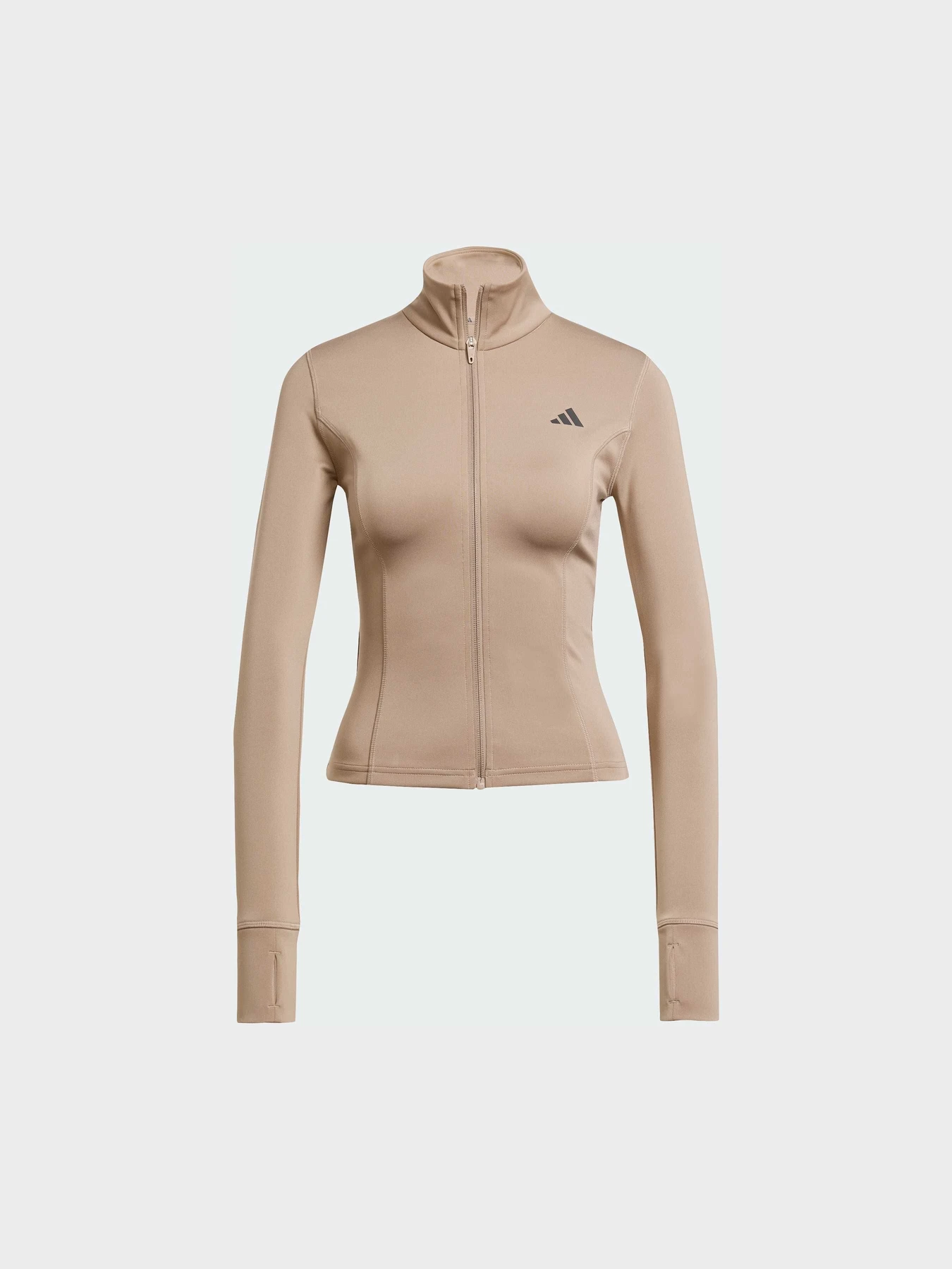 Худі та світшоти Adidas модель JW2815 Худі та світшоти Adidas модель JW2815 Фото