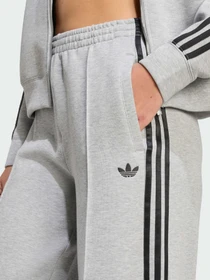 Штани Adidas Adicolor модель JV7497 Фото