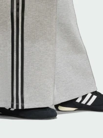 Штани Adidas Adicolor модель JV7497 Фото