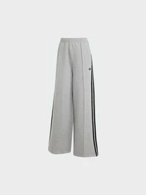 Штани Adidas Adicolor модель JV7497 Фото