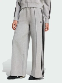 Брюки Adidas Adicolor модель JV7497 Фото