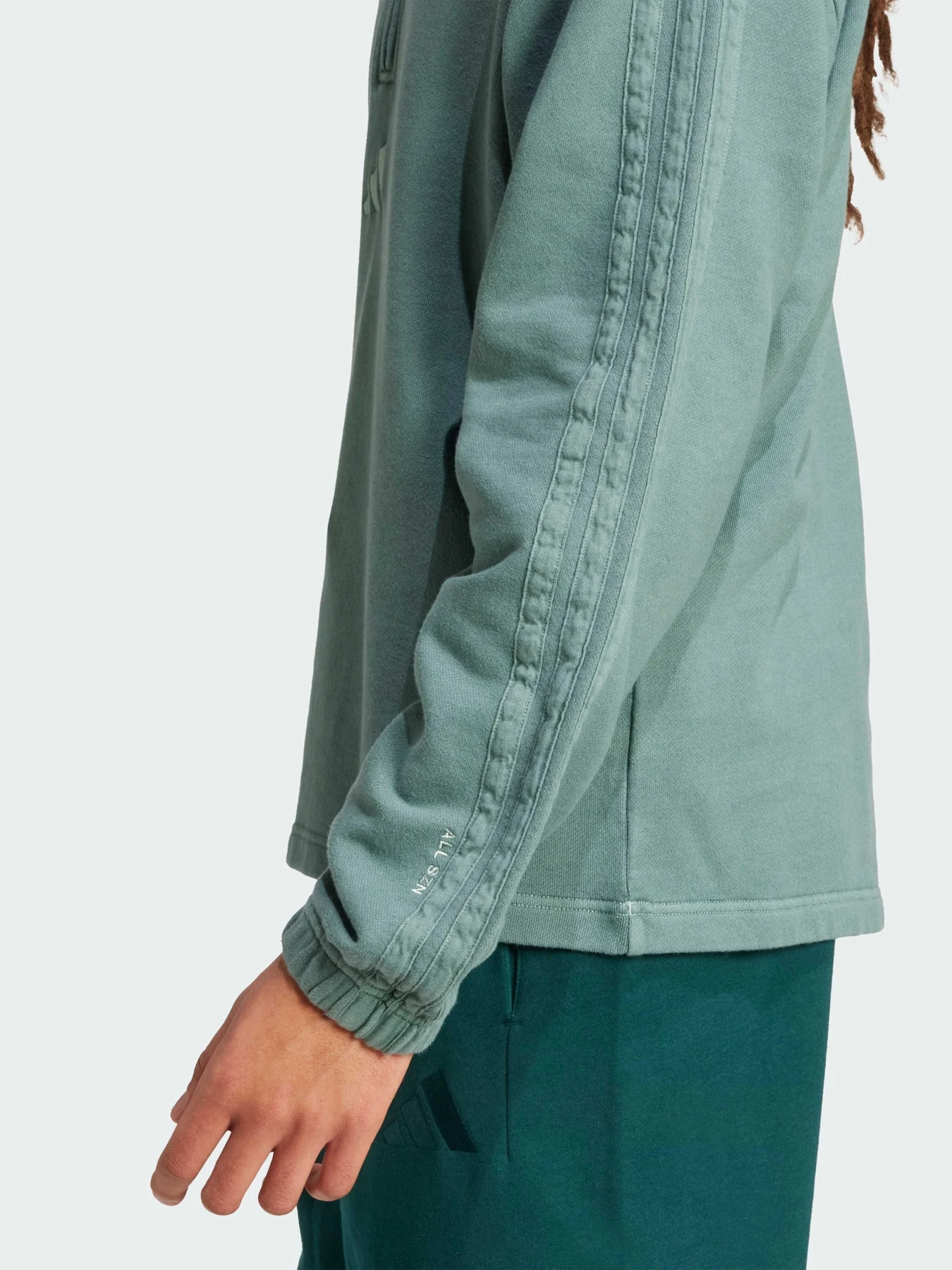 Худи и свитшоты Adidas модель JY1723 Худи и свитшоты Adidas модель JY1723 Фото