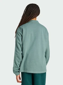 Худи и свитшоты Adidas модель JY1723 Фото