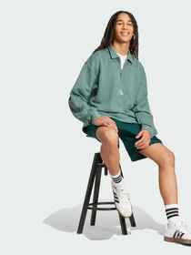 Худи и свитшоты Adidas модель JY1723 Фото