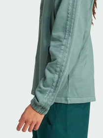 Худи и свитшоты Adidas модель JY1723 Фото