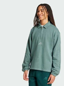 Худи и свитшоты Adidas модель JY1723 Фото