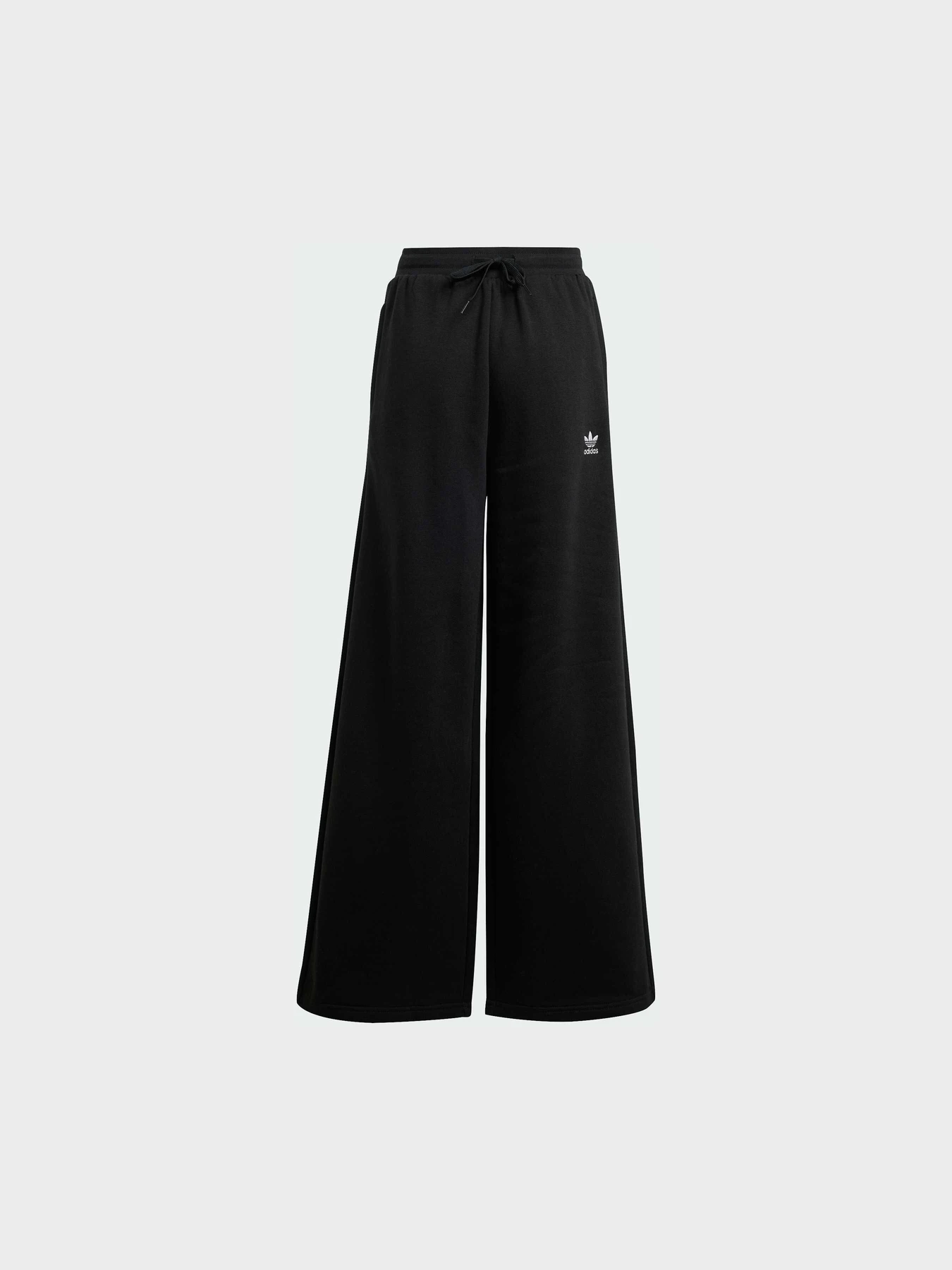 Брюки Adidas модель JX2780 Фото