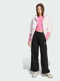Брюки Adidas модель JX2780 Фото