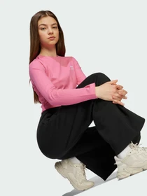 Брюки Adidas модель JX2780 Фото