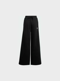 Брюки Adidas модель JX2780 Фото