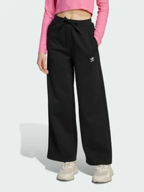 Брюки Adidas модель JX2780 Фото