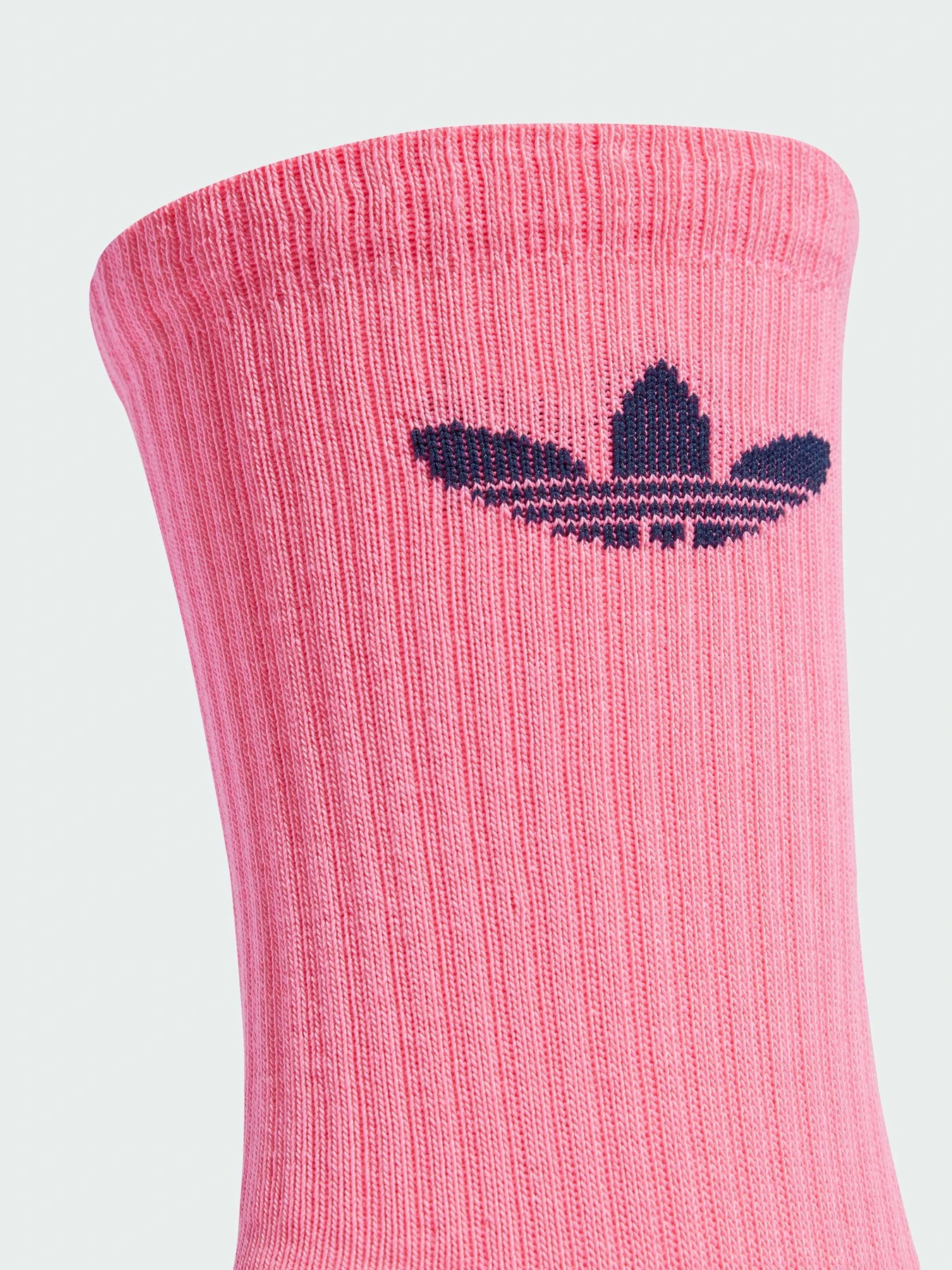 Носки и гольфы Adidas Adicolor модель JY2679 Носки и гольфы Adidas Adicolor модель JY2679 Фото