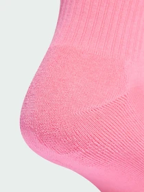 Носки и гольфы Adidas Adicolor модель JY2679 Фото