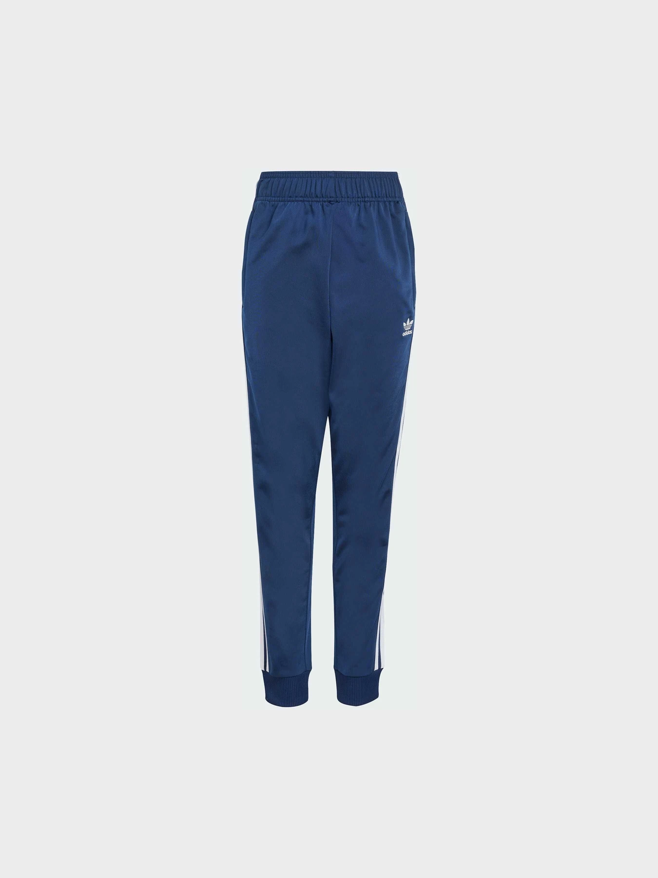 Штани Adidas Adicolor модель JV8567 Штани Adidas Adicolor модель JV8567 Фото