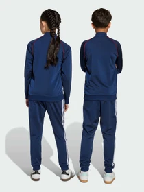 Штани Adidas Adicolor модель JV8567 Фото