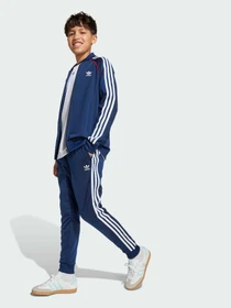 Штани Adidas Adicolor модель JV8567 Фото