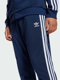 Штани Adidas Adicolor модель JV8567 Фото