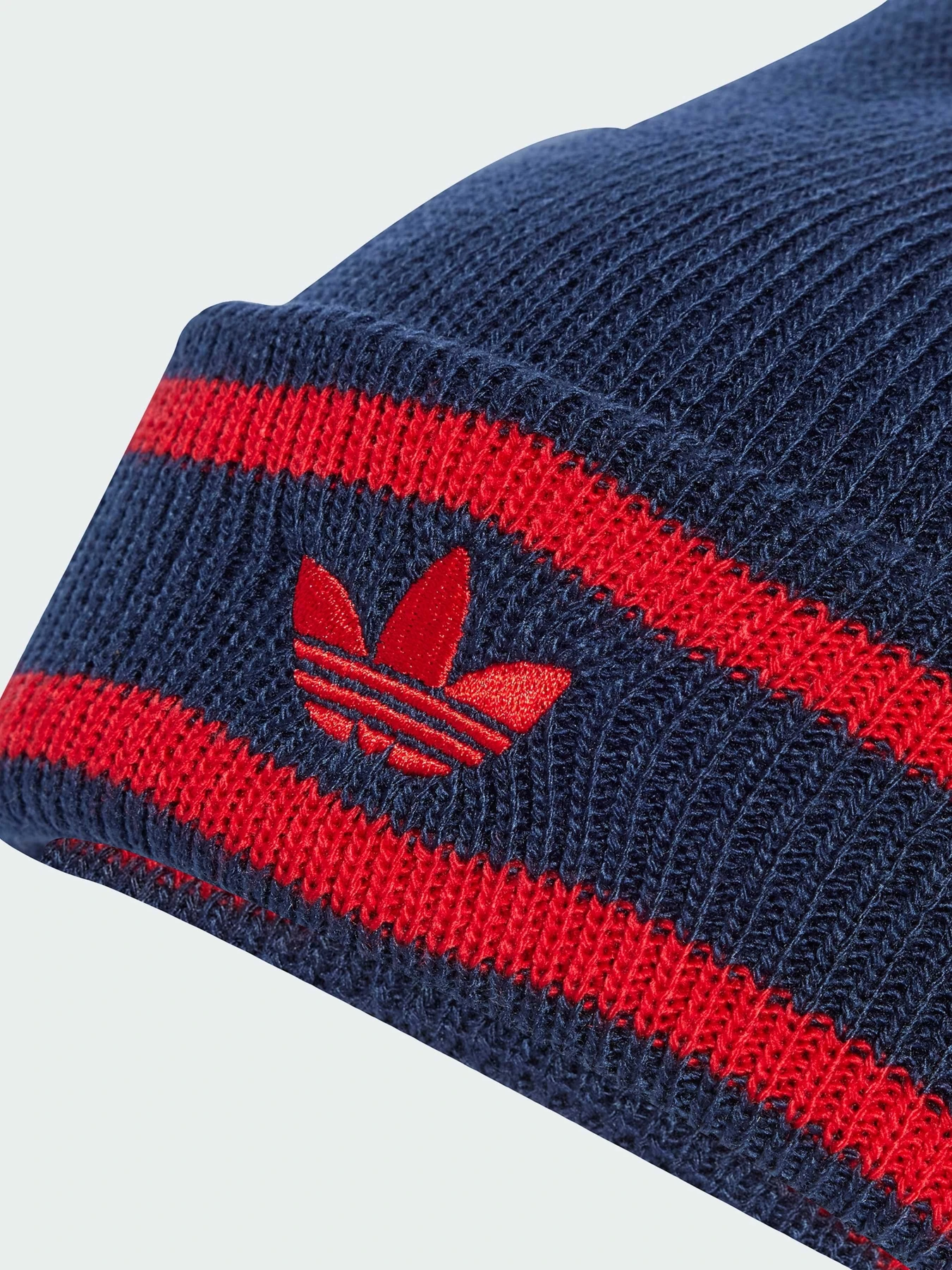 Шапки и кепки Adidas Adicolor модель JW7915 Шапки и кепки Adidas Adicolor модель JW7915 Фото
