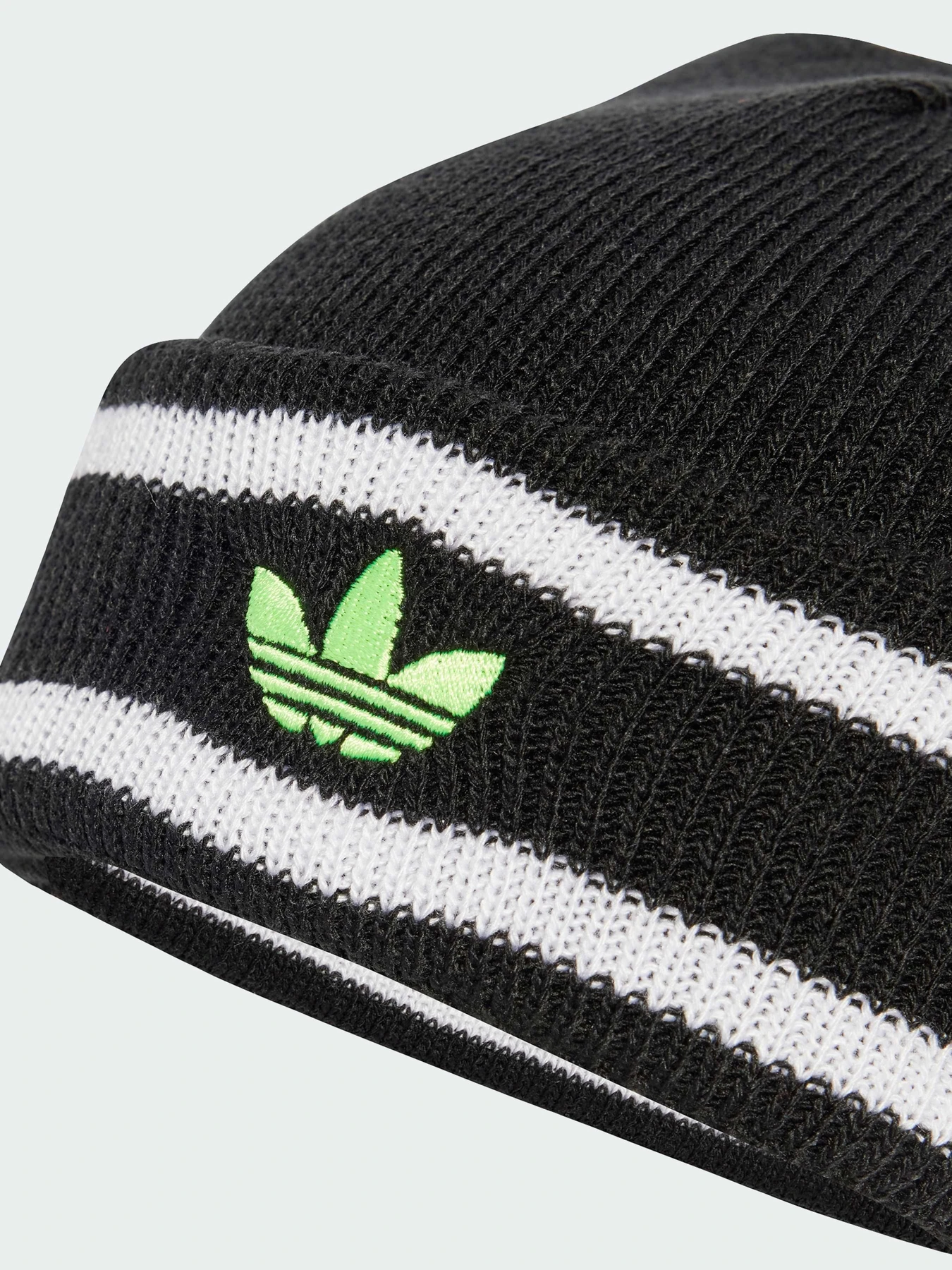 Шапки и кепки Adidas Adicolor модель JW7916 Шапки и кепки Adidas Adicolor модель JW7916 Фото