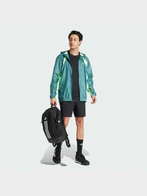 Куртки и дубленки Adidas модель JY4225 Фото
