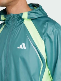 Куртки и дубленки Adidas модель JY4225 Фото