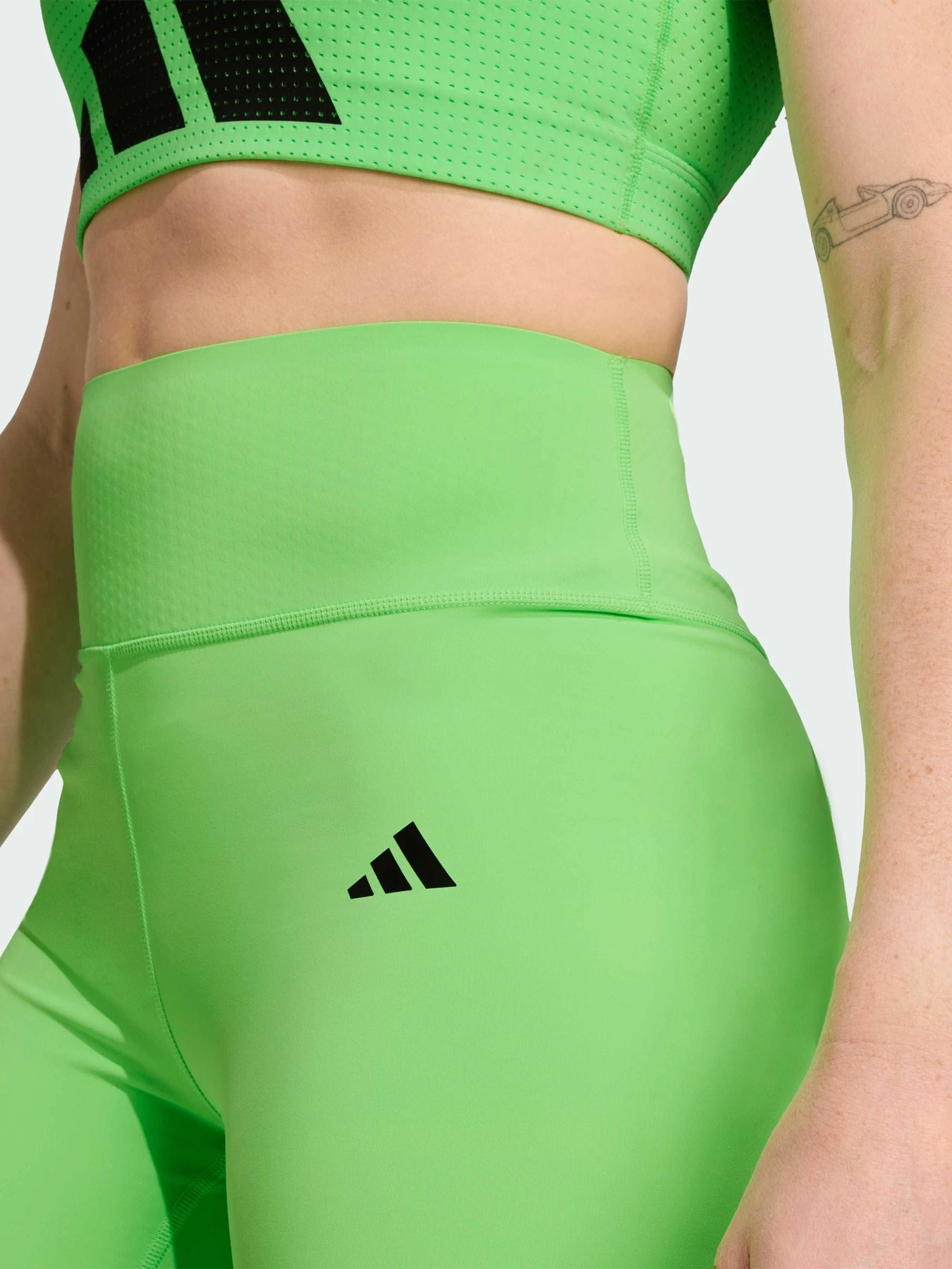 Шорты Adidas модель JW8679 Шорты Adidas модель JW8679 Фото